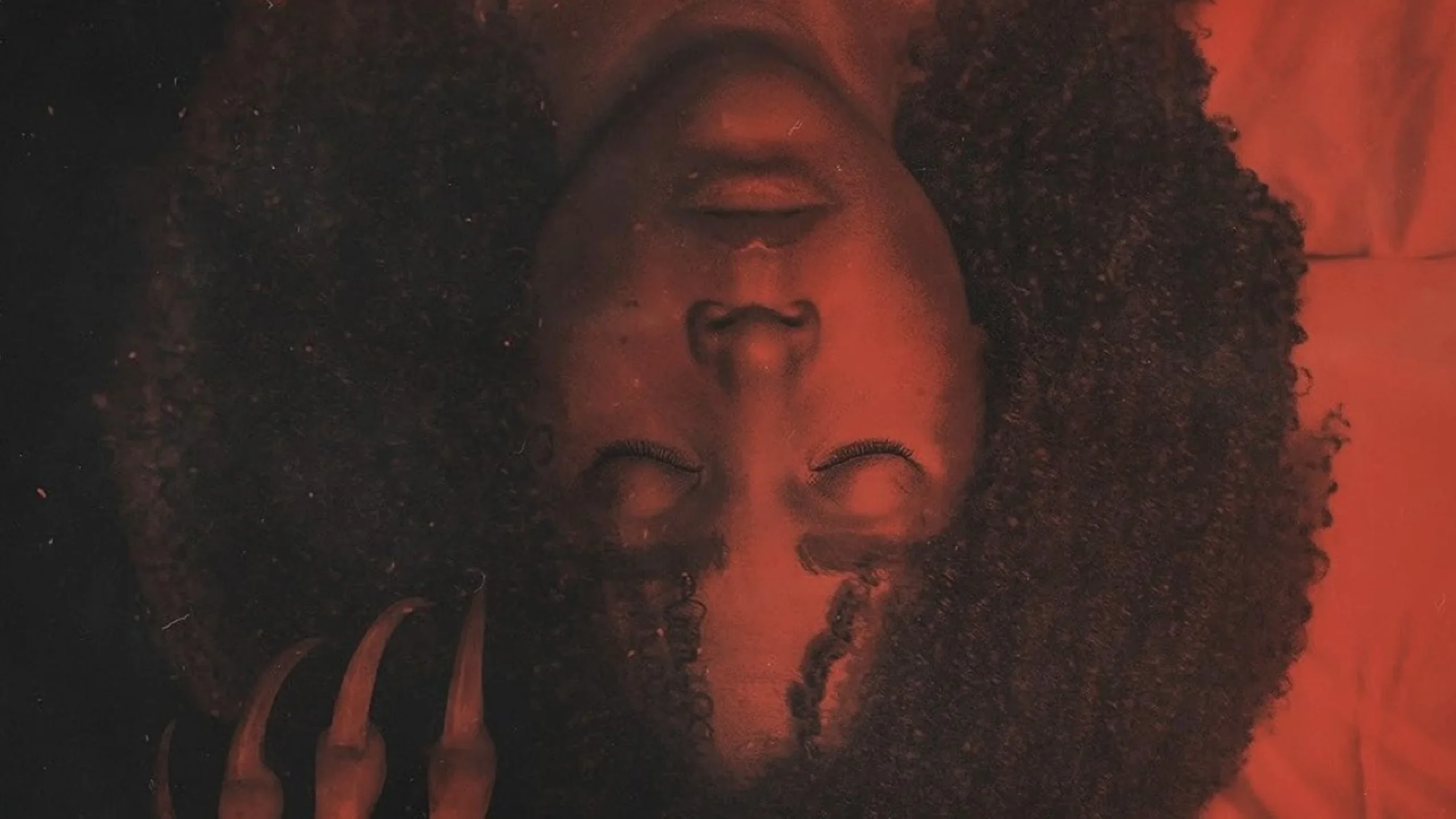 How to watch Parasomnia (2025)