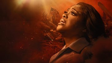 How to watch Angel in the Rubble: The Genelle Guzman Story