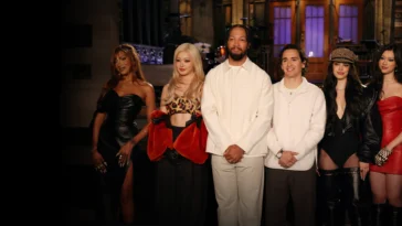 How to watch Saturday Night Live 2026