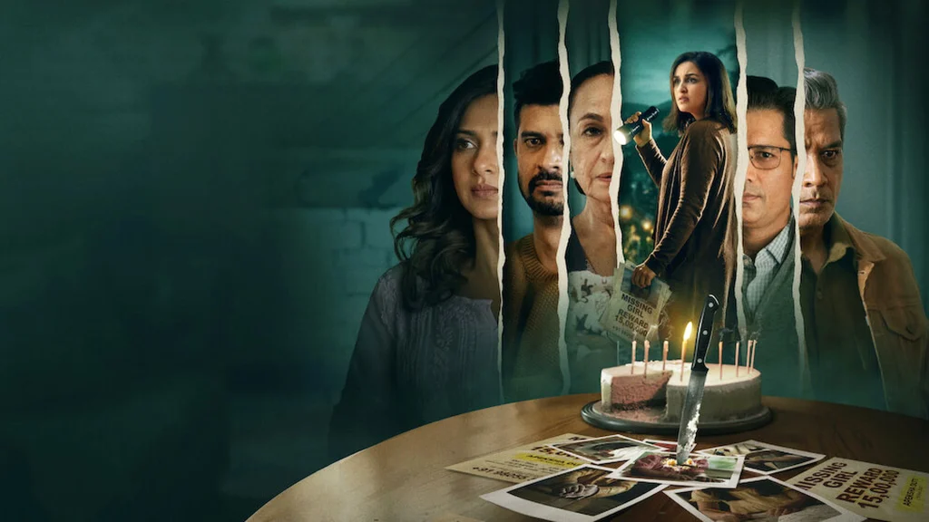 How to watch Shaque: Trust No One on Netflix - Streaming Guide