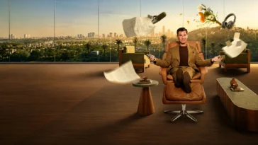 How to watch Still Flipping Out