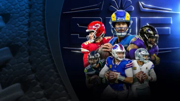 How to watch Sunday Night Football 2026 Season