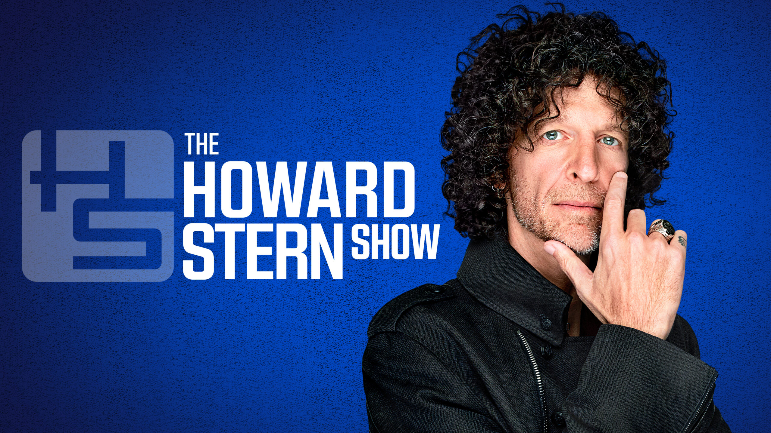 How to watch The Howard Stern Show