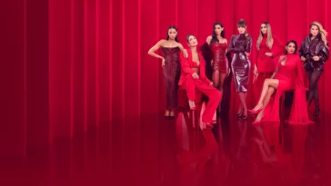 How to watch The Real Housewives of New York City Season 16