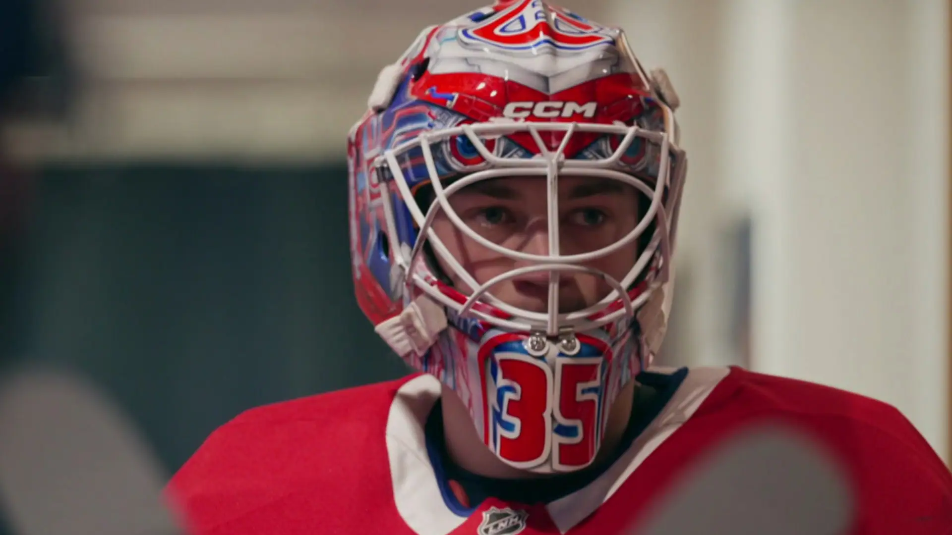 How to watch The Rebuild: Inside the Montreal Canadiens Season 3