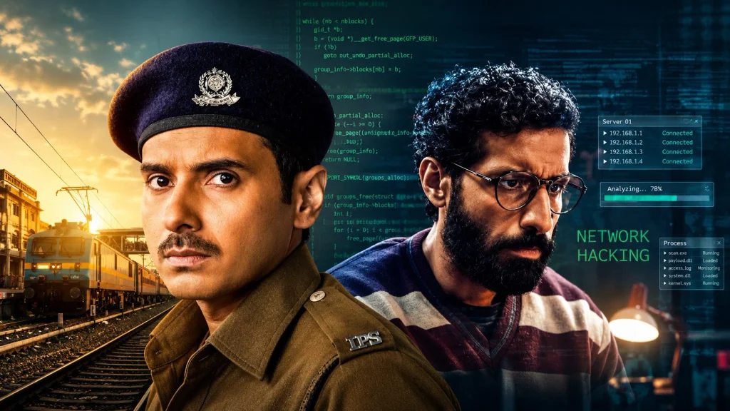 How to watch Waiting Hai outside India for free