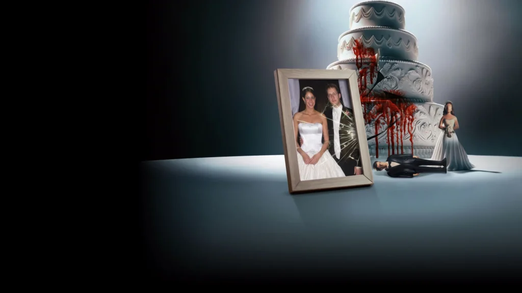 How to watch Welcome to the Family The Murder of Dan Markel