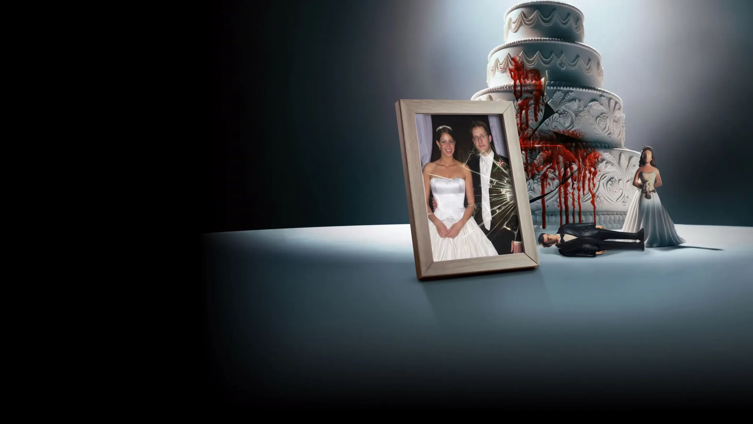 How to watch Welcome to the Family The Murder of Dan Markel