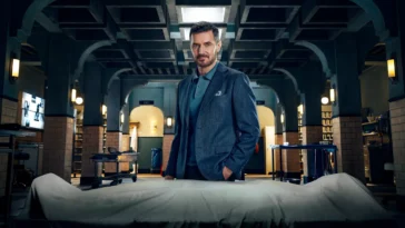 How to watch Winter series for free