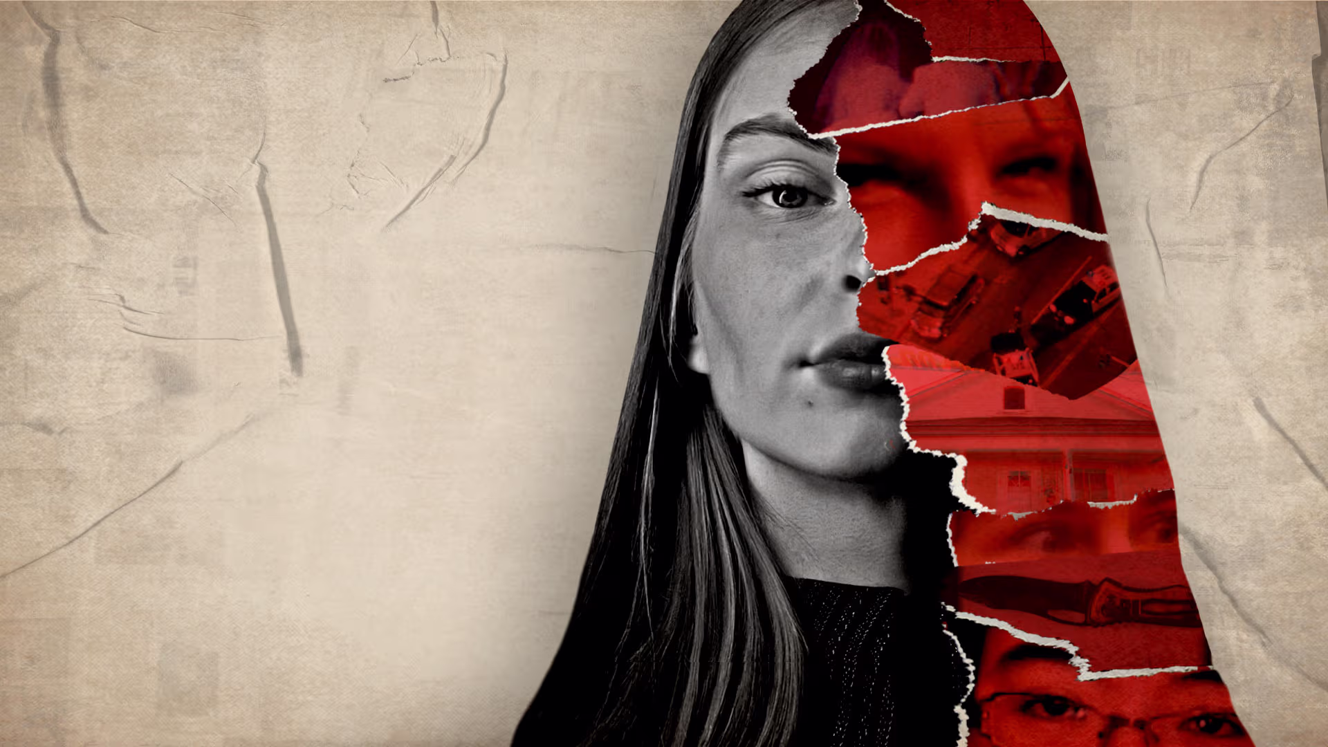 How to watch World's Most Evil Women Season 1