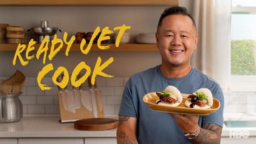 How to watch Ready Jet Cook Season 3