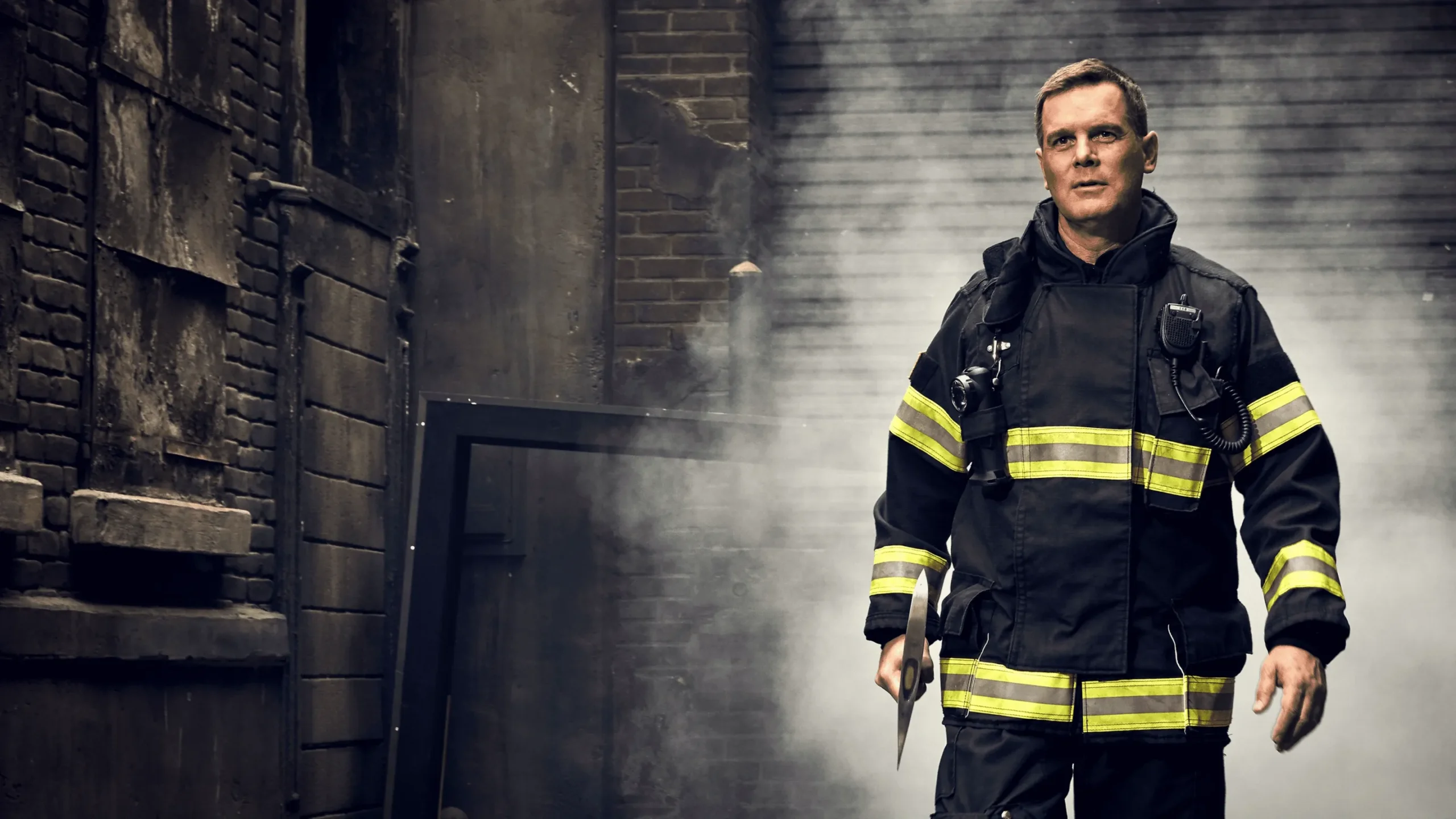 How to watch 911 Season 10