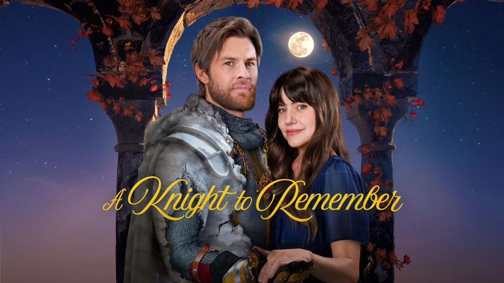 How to watch A Knight to Remember (2026) outside the US