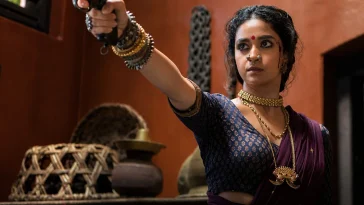 How to watch Akka (அக்கா)