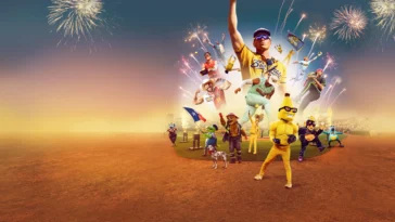 How to watch Savannah Banana Ball 2026