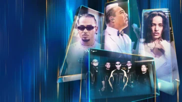 How to watch Billboard Latin Music Awards 2026 live stream