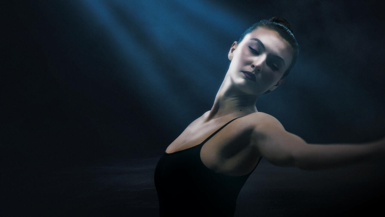 How to watch Center Stage for Murder