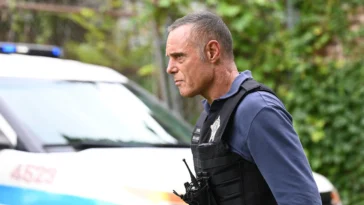 How to watch Chicago P.D. Season 14