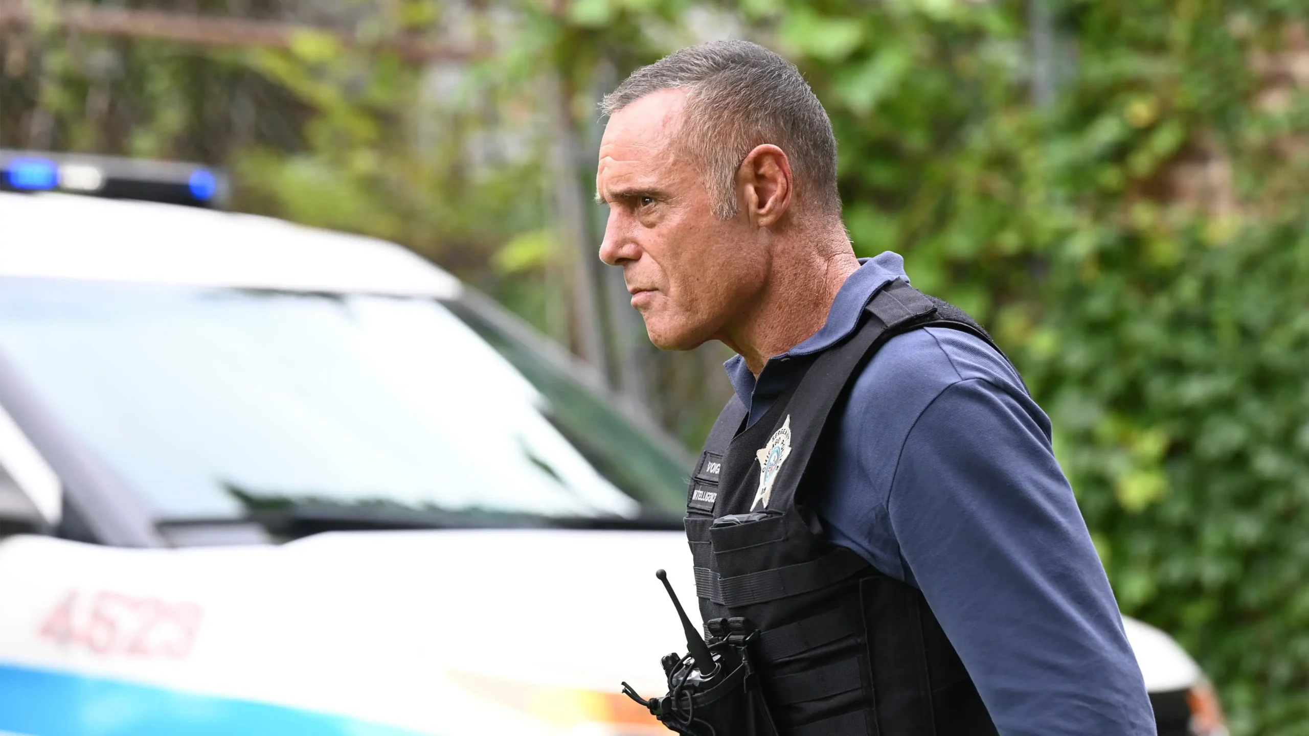 How to watch Chicago P.D. Season 14