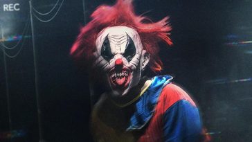 How to watch Clown Panic (2026
