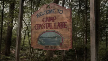 How to watch Crystal Lake Season 1