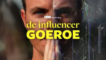 How to watch De Influencer Goeroe