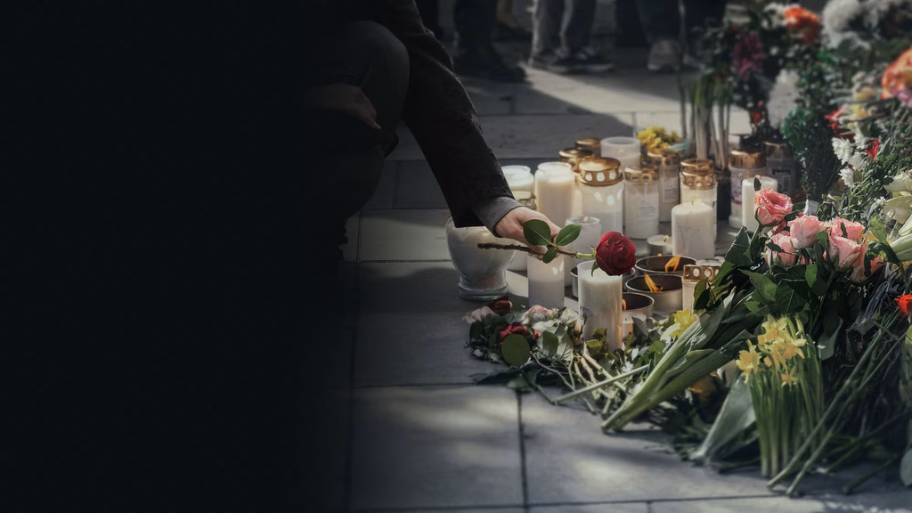 How to watch Denmark's Biggest Crime Cases Season 6 outside Denmark
