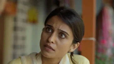 How to watch Devak Kalji