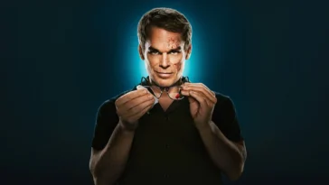 How to watch Dexter Resurrection Season 2