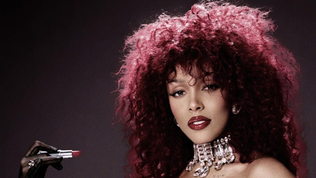 How to watch Amazon Music Live: Doja Cat