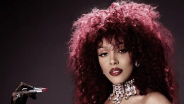 How to watch Amazon Music Live: Doja Cat