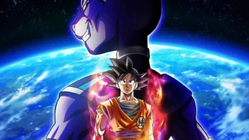How to watch Dragon Ball Super Beerus (2026)