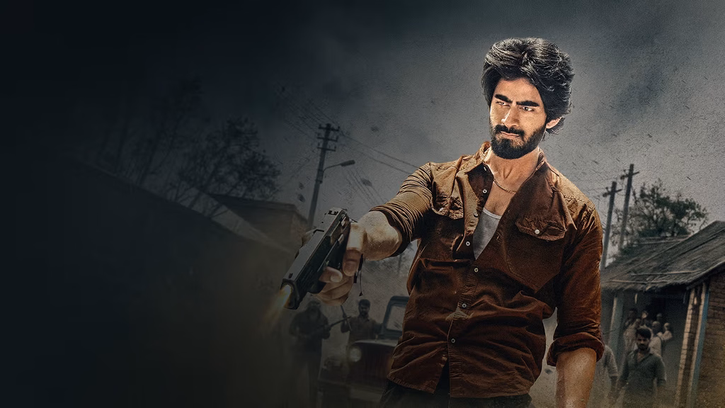 How to watch Duniya Ki Thain Thain in the US for free