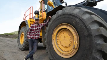 How to watch Gold Rush Season 17