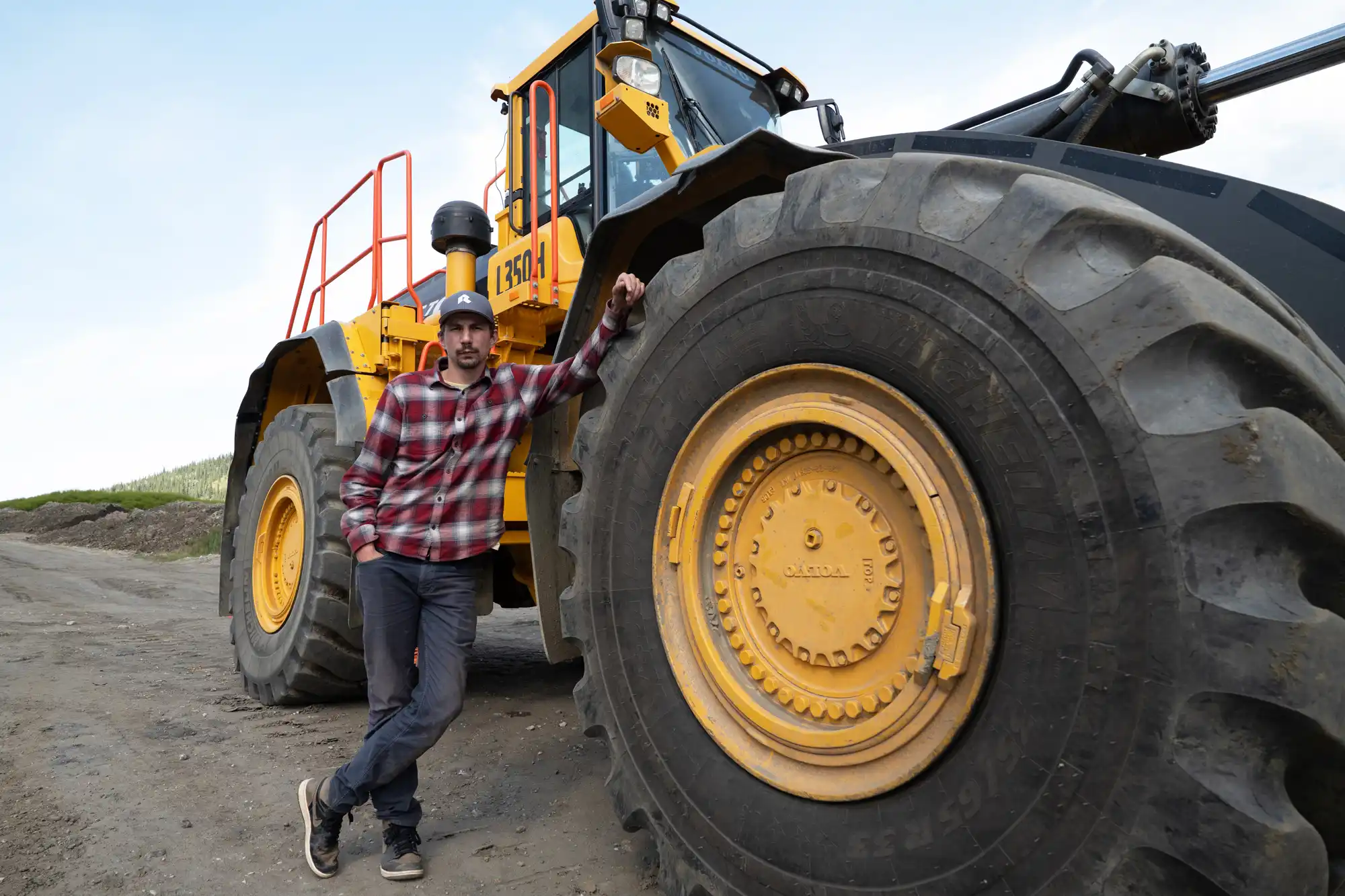 How to watch Gold Rush Season 17