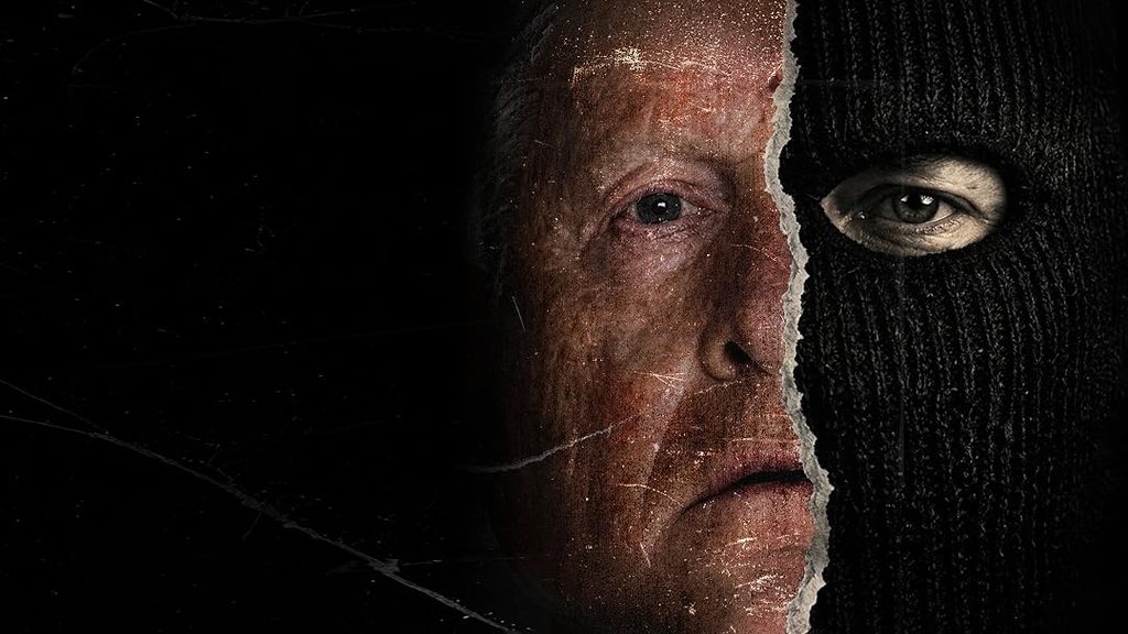 How to watch Golden State Killer: Unmasking a Monster