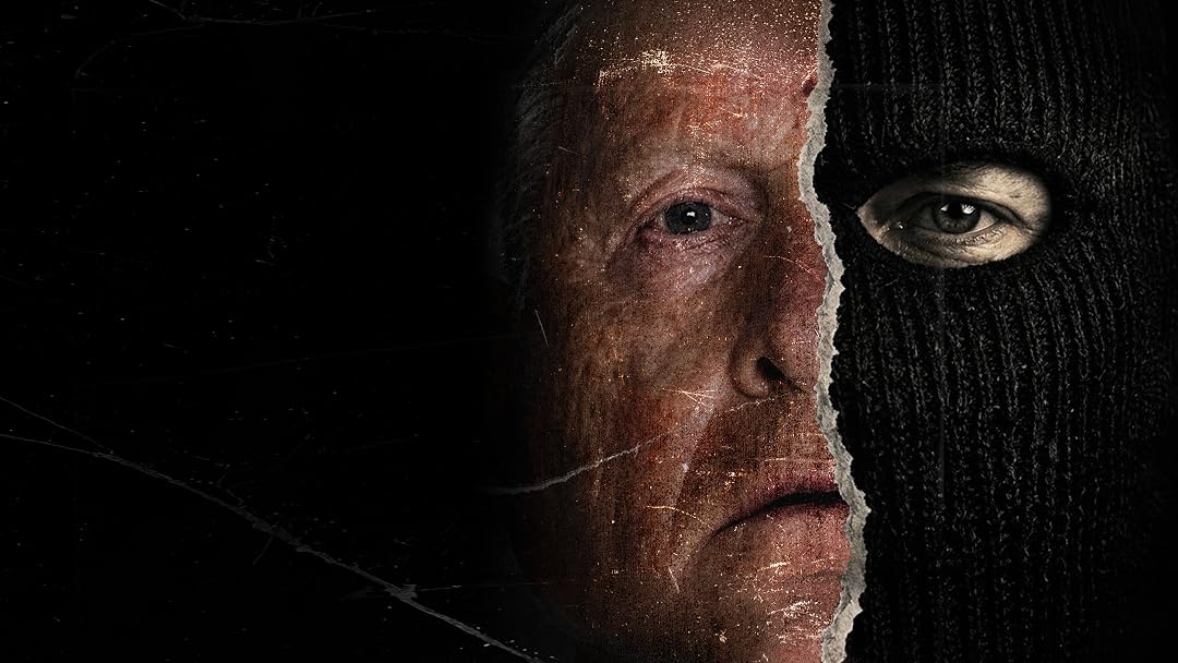 How to watch Golden State Killer: Unmasking a Monster