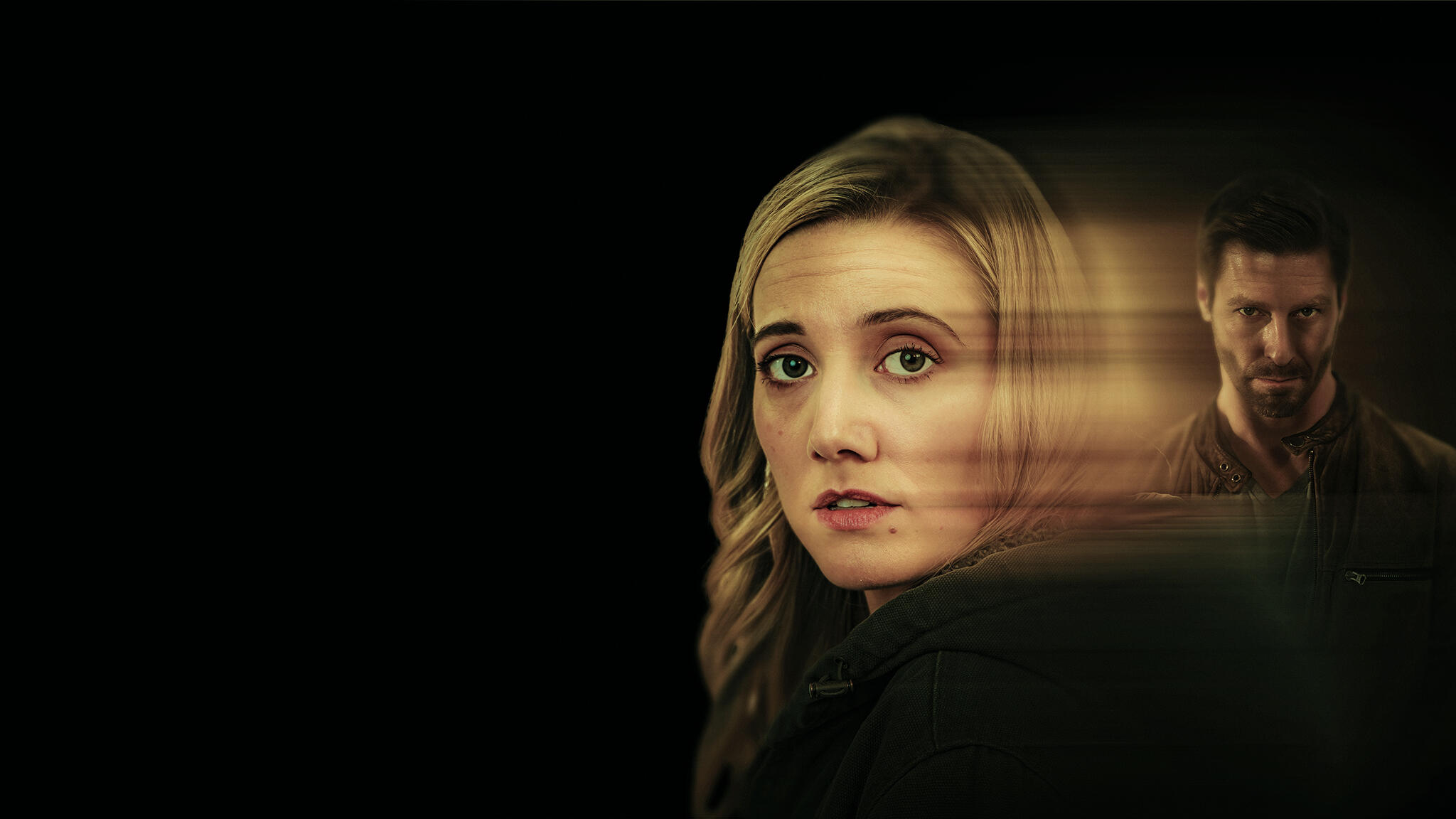 How to watch Her Only Way Out