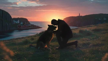 How to watch Hudson & Rex Season 9
