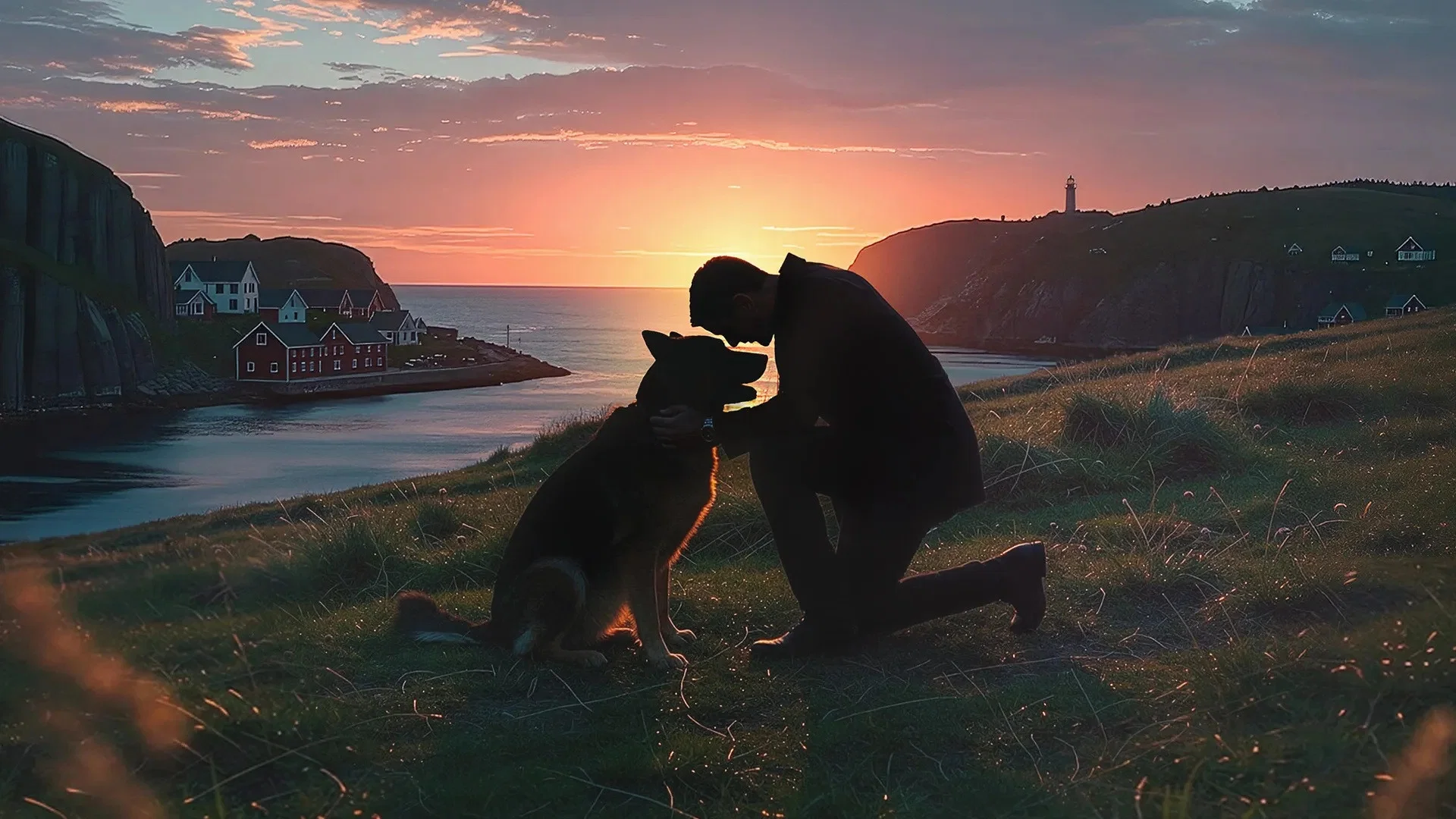 How to watch Hudson & Rex Season 9