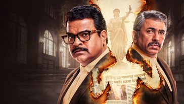 How to watch Kon Yashwant Pansare? (2026)