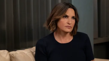 How to watch Law & Order Special Victims Unit Season 28