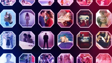 How to watch Love Is Blind Season 11