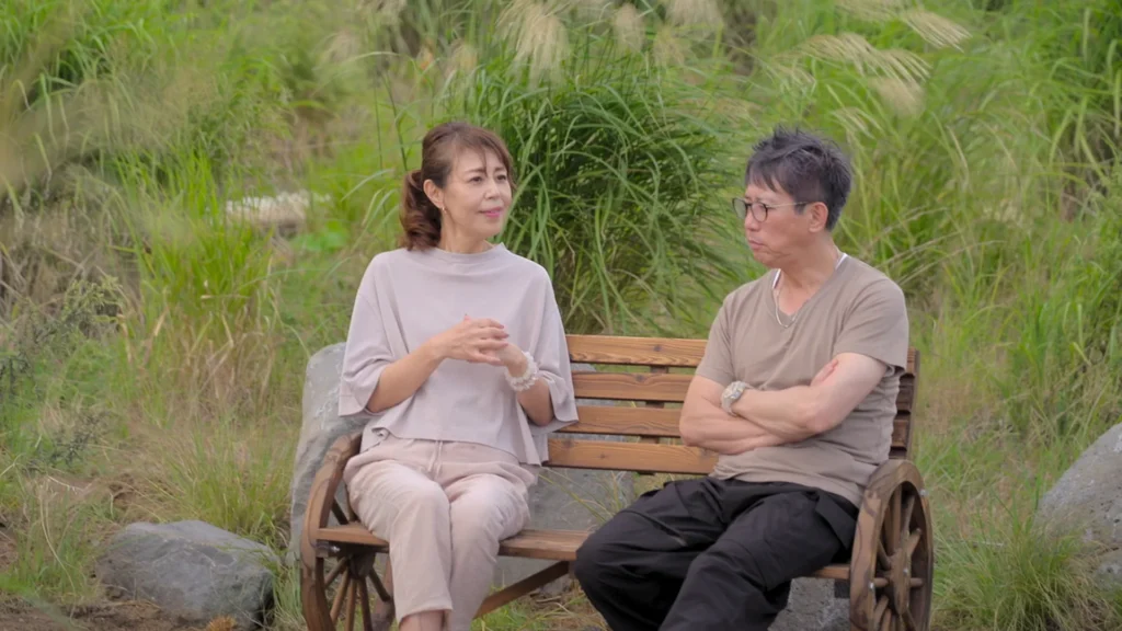 How to watch Love Village Season 3