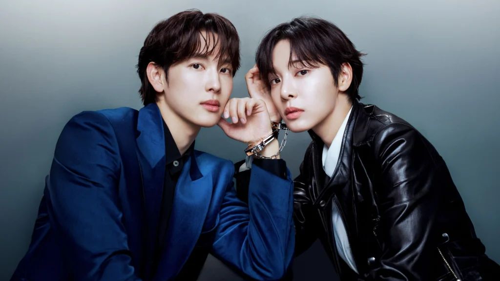 How to watch Love in Disguise