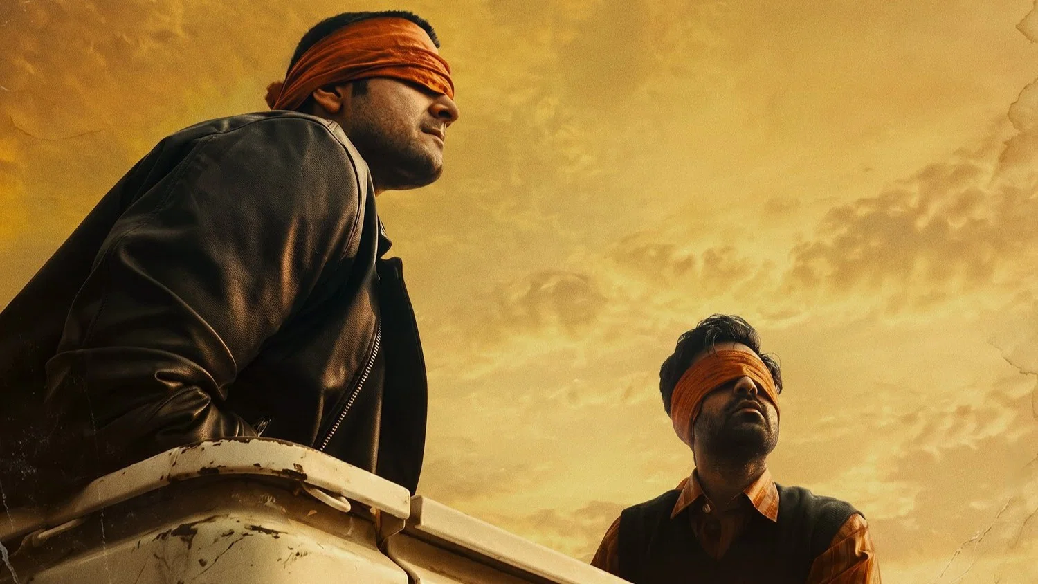 How to watch Mirzapur: The Movie