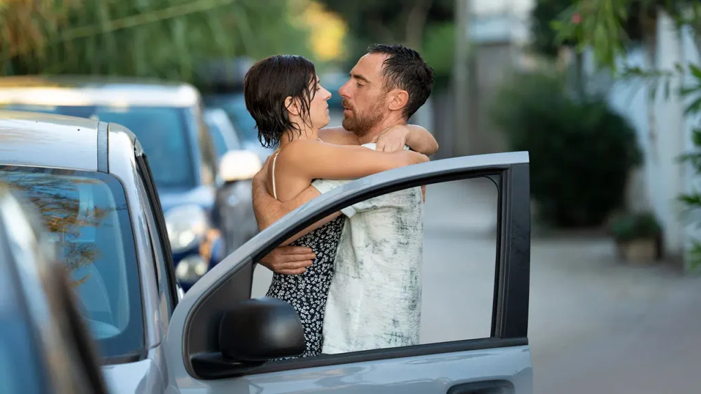 How to watch You, Me, Us (Noi un po' meglio) on Netflix