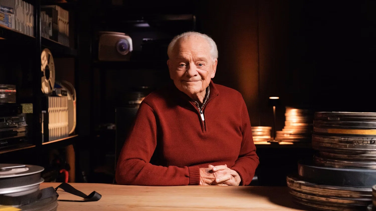 How to watch Only Fools And Horses: The Lost Archive