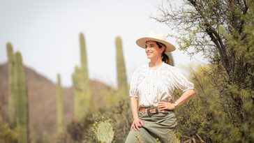 How to watch Pati Jinich Explores PanAmericana Season 2