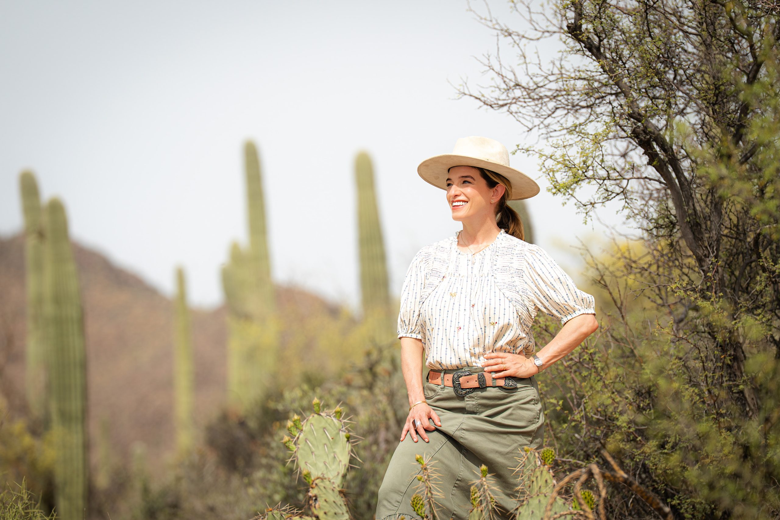 How to watch Pati Jinich Explores PanAmericana Season 2